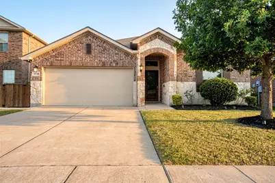 11720 Champion Creek Drive, Frisco, TX 75034 - Photo 1