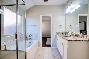 11720 Champion Creek Dr, Frisco, TX 75034 - Photo 16