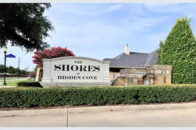 11720 Champion Creek Drive, Frisco, TX 75034 - Photo 24
