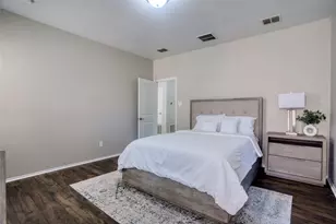 11720 Champion Creek Dr, Frisco, TX 75034 - Photo 14