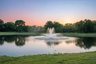 11720 Champion Creek Dr, Frisco, TX 75034 - Photo 26