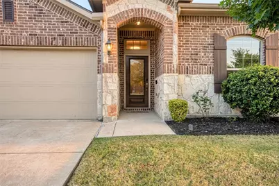 11720 Champion Creek Drive, Frisco, TX 75034 - Photo 2