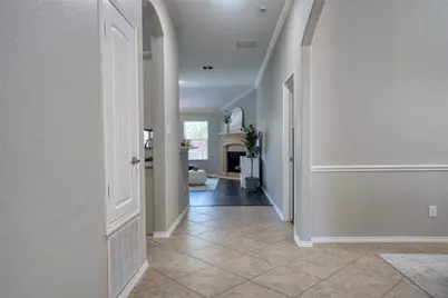 11720 Champion Creek Drive, Frisco, TX 75034 - Photo 4
