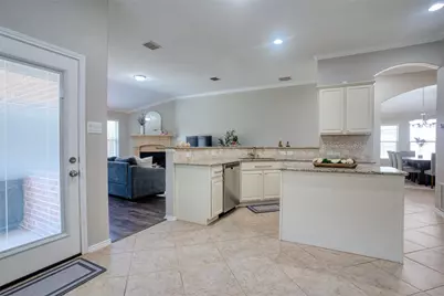 11720 Champion Creek Drive, Frisco, TX 75034 - Photo 12