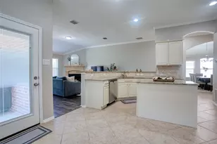 11720 Champion Creek Dr, Frisco, TX 75034 - Photo 12