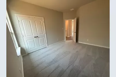 504 Vista Ridge Drive, Weatherford, TX 76087 - Photo 12