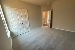 504 Vista Ridge Drive, Weatherford, TX 76087 - Photo 12
