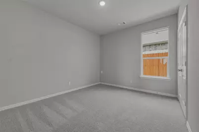 504 Vista Ridge Drive, Weatherford, TX 76087 - Photo 16