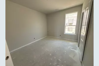 504 Vista Ridge Drive, Weatherford, TX 76087 - Photo 8
