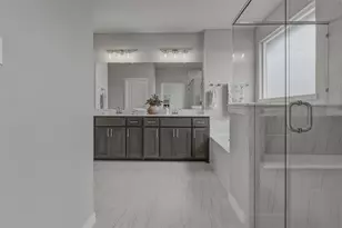504 Vista Ridge Drive, Weatherford, TX 76087 - Photo 22