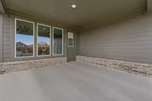 504 Vista Ridge Drive, Weatherford, TX 76087 - Photo 28