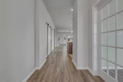 504 Vista Ridge Drive, Weatherford, TX 76087 - Photo 6