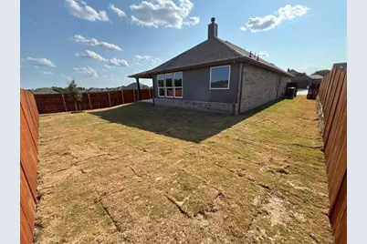 504 Vista Ridge Drive, Weatherford, TX 76087 - Photo 14