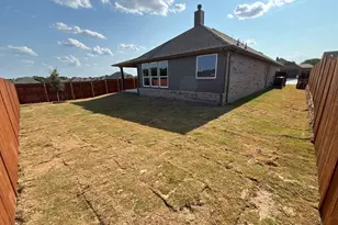 504 Vista Ridge Drive, Weatherford, TX 76087 - Photo 14