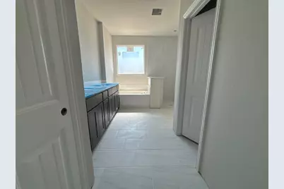 504 Vista Ridge Drive, Weatherford, TX 76087 - Photo 12
