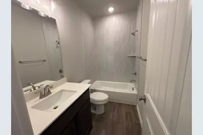 504 Vista Ridge Drive, Weatherford, TX 76087 - Photo 10