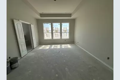 504 Vista Ridge Drive, Weatherford, TX 76087 - Photo 10