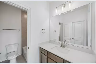 2601 Creekdale Drive, Celina, TX 75009 - Photo 24