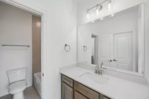 2601 Creekdale Dr, Celina, TX 75009 - Photo 24