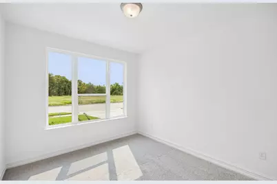 2601 Creekdale Drive, Celina, TX 75009 - Photo 16