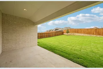 2601 Creekdale Drive, Celina, TX 75009 - Photo 28