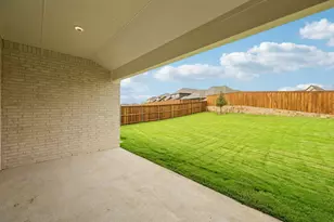 2601 Creekdale Dr, Celina, TX 75009 - Photo 28