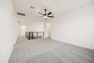 2601 Creekdale Dr, Celina, TX 75009 - Photo 14