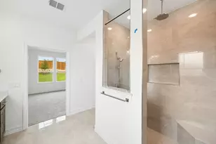 2601 Creekdale Dr, Celina, TX 75009 - Photo 12