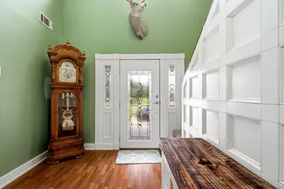 12255 Strittmatter Road, Pilot Point, TX 76258 - Photo 6