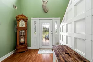12255 Strittmatter Rd, Pilot Point, TX 76258 - Photo 6