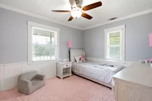 12255 Strittmatter Rd, Pilot Point, TX 76258 - Photo 14