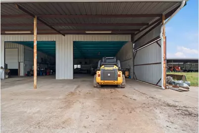12255 Strittmatter Road, Pilot Point, TX 76258 - Photo 28