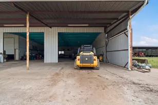 12255 Strittmatter Rd, Pilot Point, TX 76258 - Photo 28
