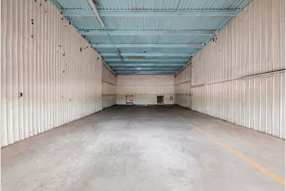 12255 Strittmatter Road, Pilot Point, TX 76258 - Photo 26