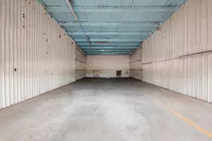 12255 Strittmatter Rd, Pilot Point, TX 76258 - Photo 26