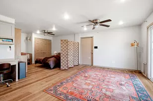 12255 Strittmatter Rd, Pilot Point, TX 76258 - Photo 22