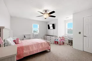 12255 Strittmatter Rd, Pilot Point, TX 76258 - Photo 18