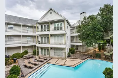4111 Cole Avenue #32, Dallas, TX 75204 - Photo 14