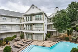 4111 Cole Ave, Dallas, TX 75204 - Photo 14