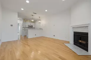 4111 Cole Ave, Dallas, TX 75204 - Photo 2