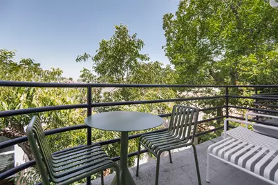 4111 Cole Avenue #32, Dallas, TX 75204 - Photo 12