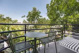 4111 Cole Ave, Dallas, TX 75204 - Photo 12