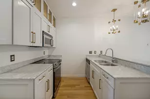 4111 Cole Ave, Dallas, TX 75204 - Photo 6