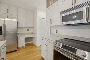4111 Cole Ave, Dallas, TX 75204 - Photo 8