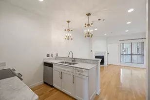 4111 Cole Ave, Dallas, TX 75204 - Photo 1