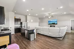 7550 Wild Mint Trl, Venus, TX 76084 - Photo 4
