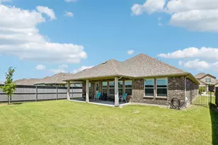 7550 Wild Mint Trl, Venus, TX 76084 - Photo 28