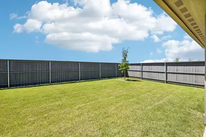 7550 Wild Mint Trail, Venus, TX 76084 - Photo 30
