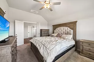 7550 Wild Mint Trl, Venus, TX 76084 - Photo 12