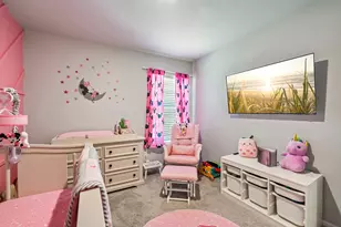 7550 Wild Mint Trl, Venus, TX 76084 - Photo 26